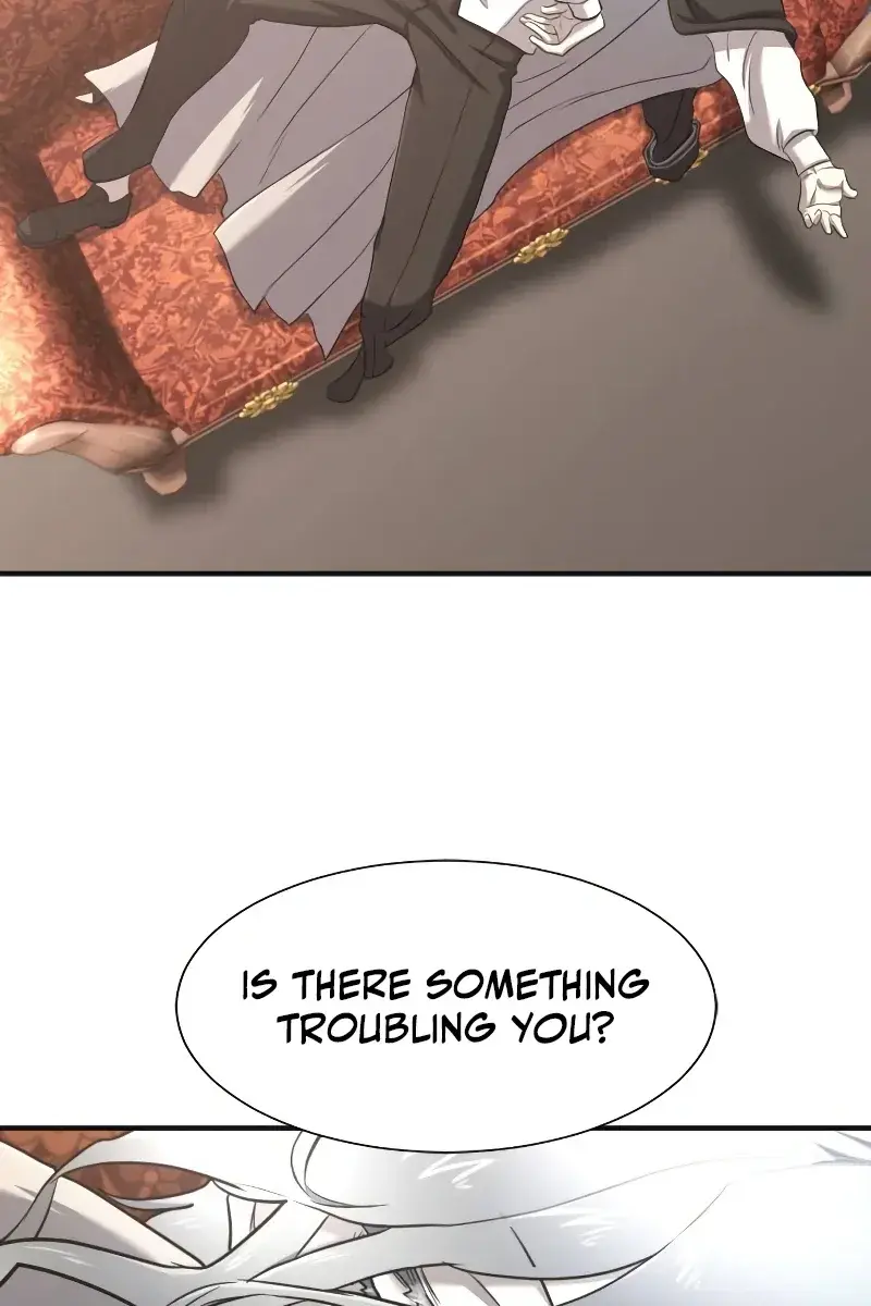 The Greatest Estate Developer Chapter 121 Page 59