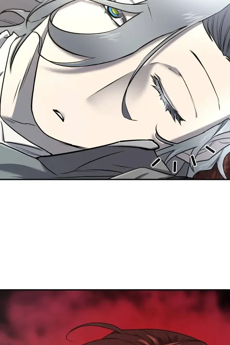 The Greatest Estate Developer Chapter 121 Page 60