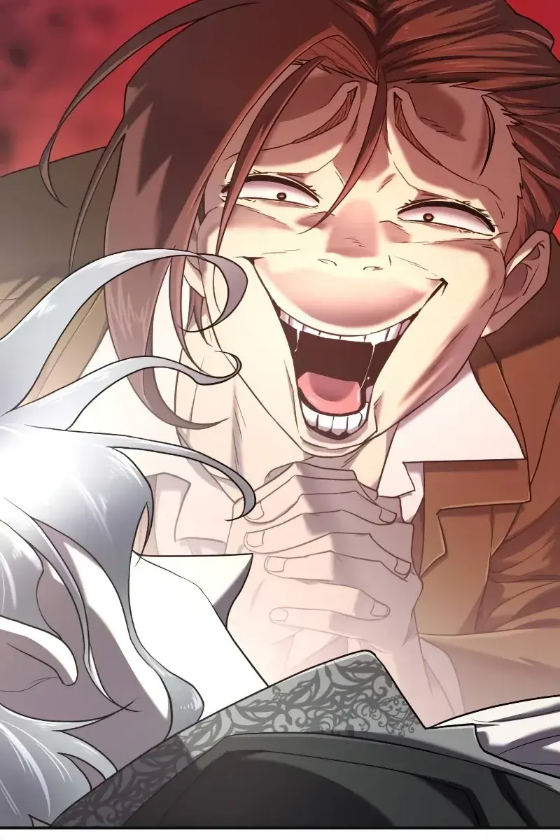 The Greatest Estate Developer Chapter 121 Page 61