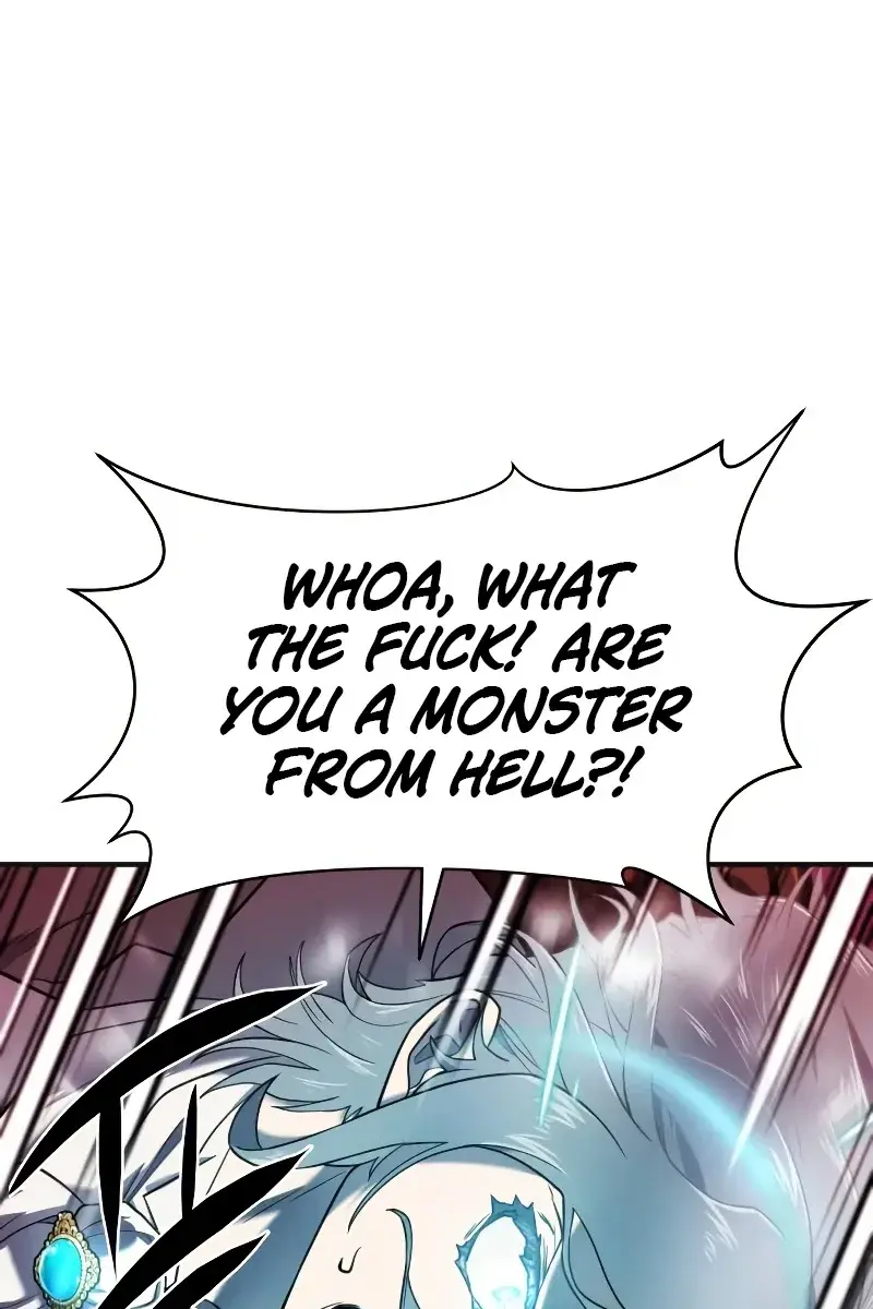 The Greatest Estate Developer Chapter 121 Page 62