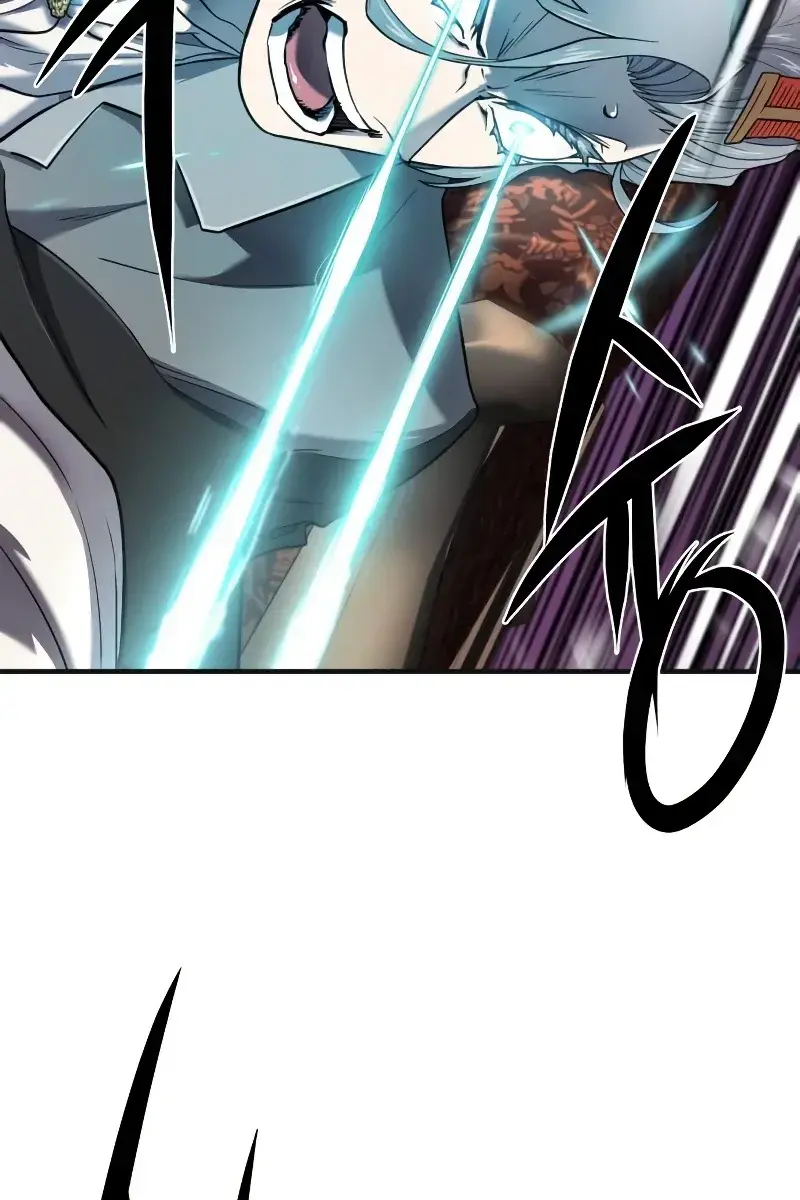 The Greatest Estate Developer Chapter 121 Page 63