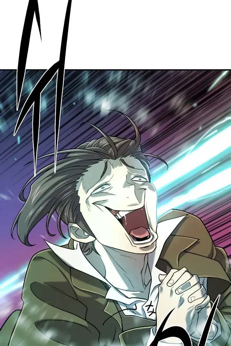 The Greatest Estate Developer Chapter 121 Page 64