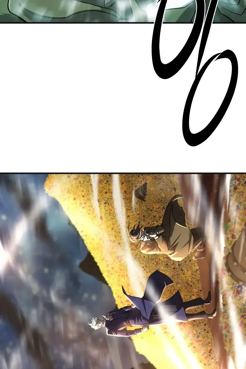 The Greatest Estate Developer Chapter 121 Page 65