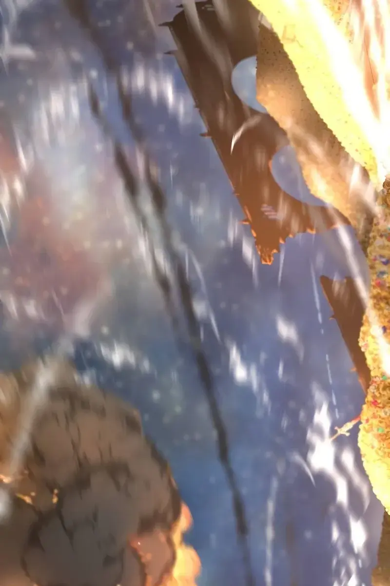 The Greatest Estate Developer Chapter 121 Page 66