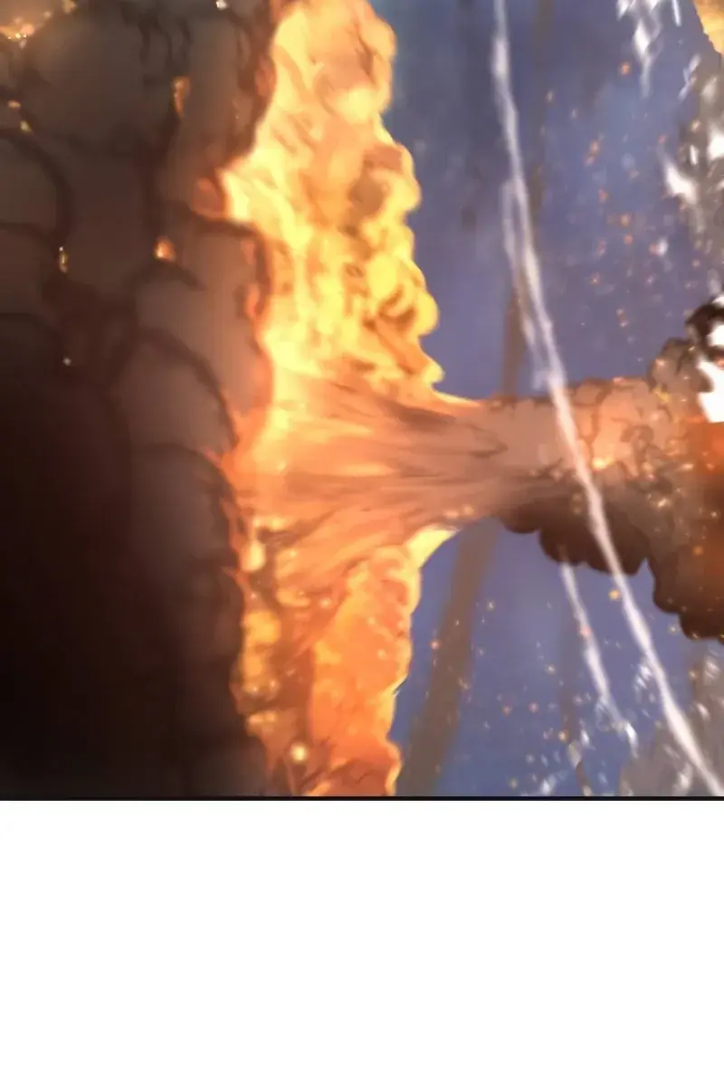 The Greatest Estate Developer Chapter 121 Page 67