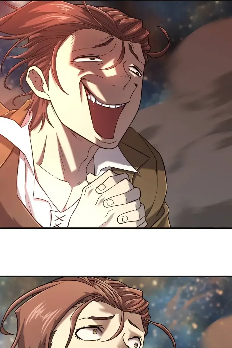 The Greatest Estate Developer Chapter 121 Page 69