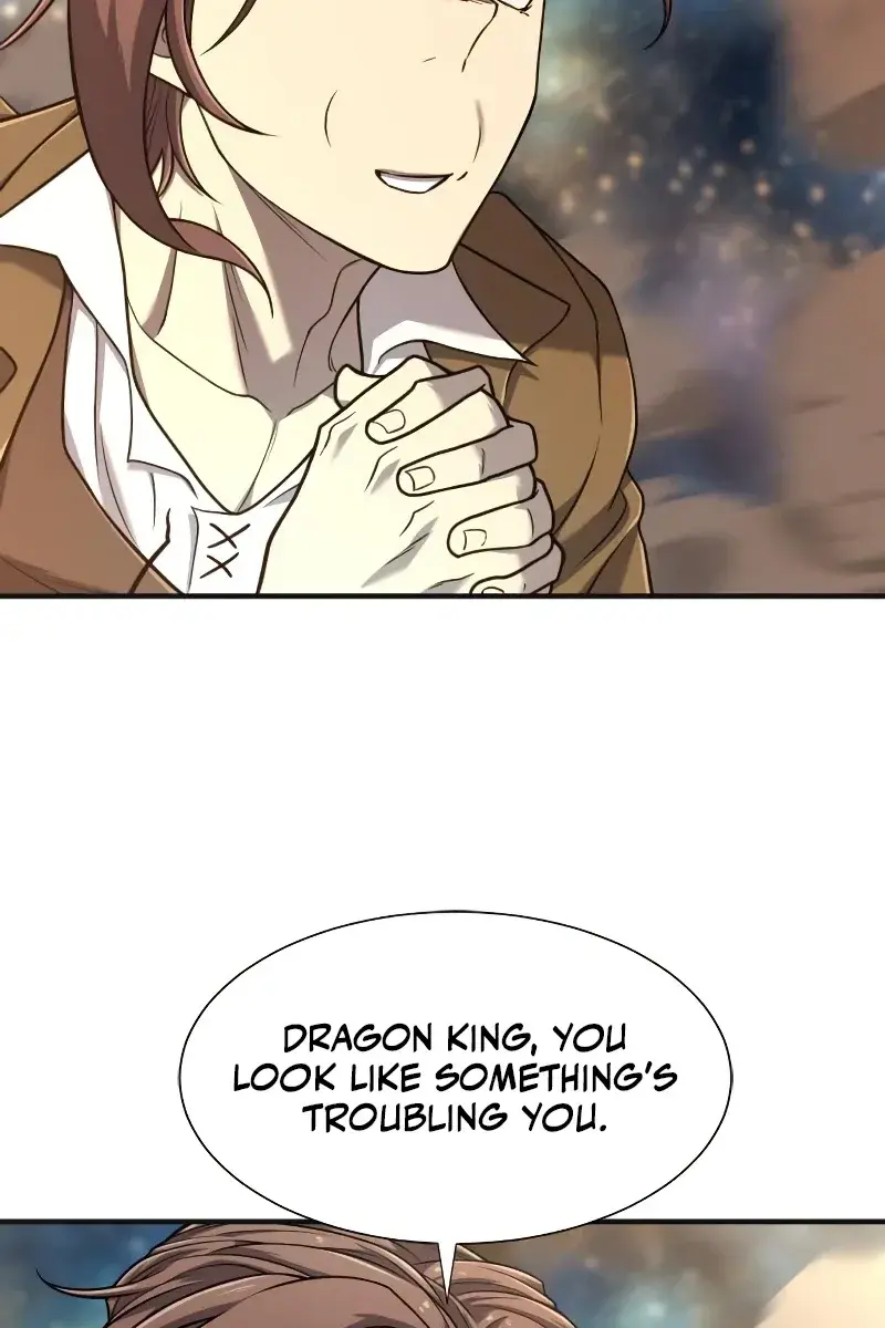 The Greatest Estate Developer Chapter 121 Page 70