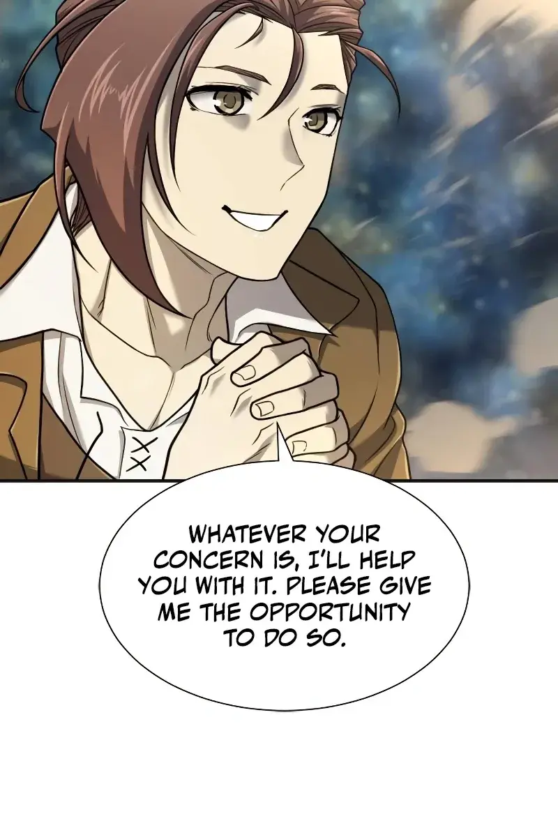 The Greatest Estate Developer Chapter 121 Page 71