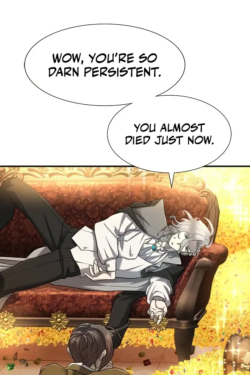 The Greatest Estate Developer Chapter 121 Page 72