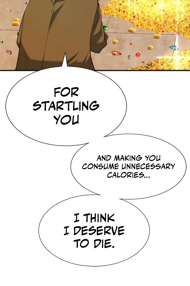 The Greatest Estate Developer Chapter 121 Page 73