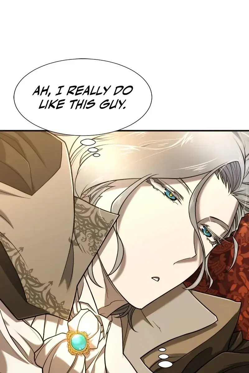 The Greatest Estate Developer Chapter 121 Page 74