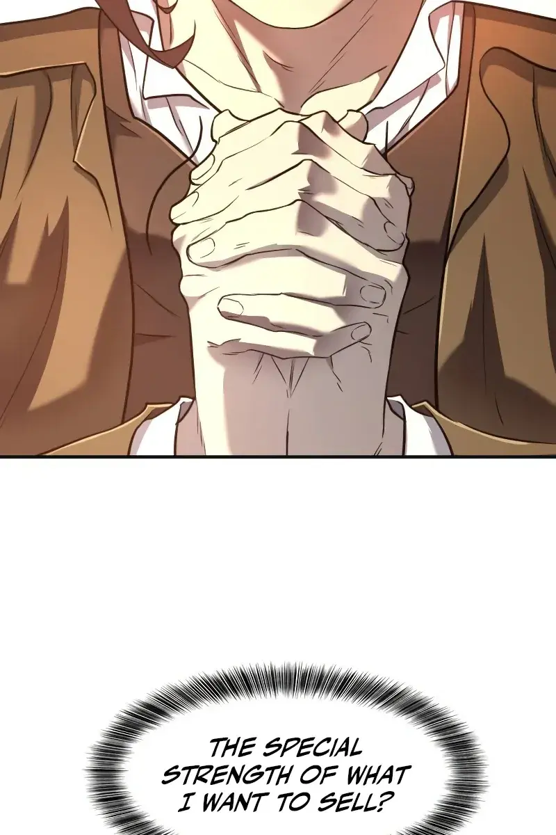 The Greatest Estate Developer Chapter 121 Page 76