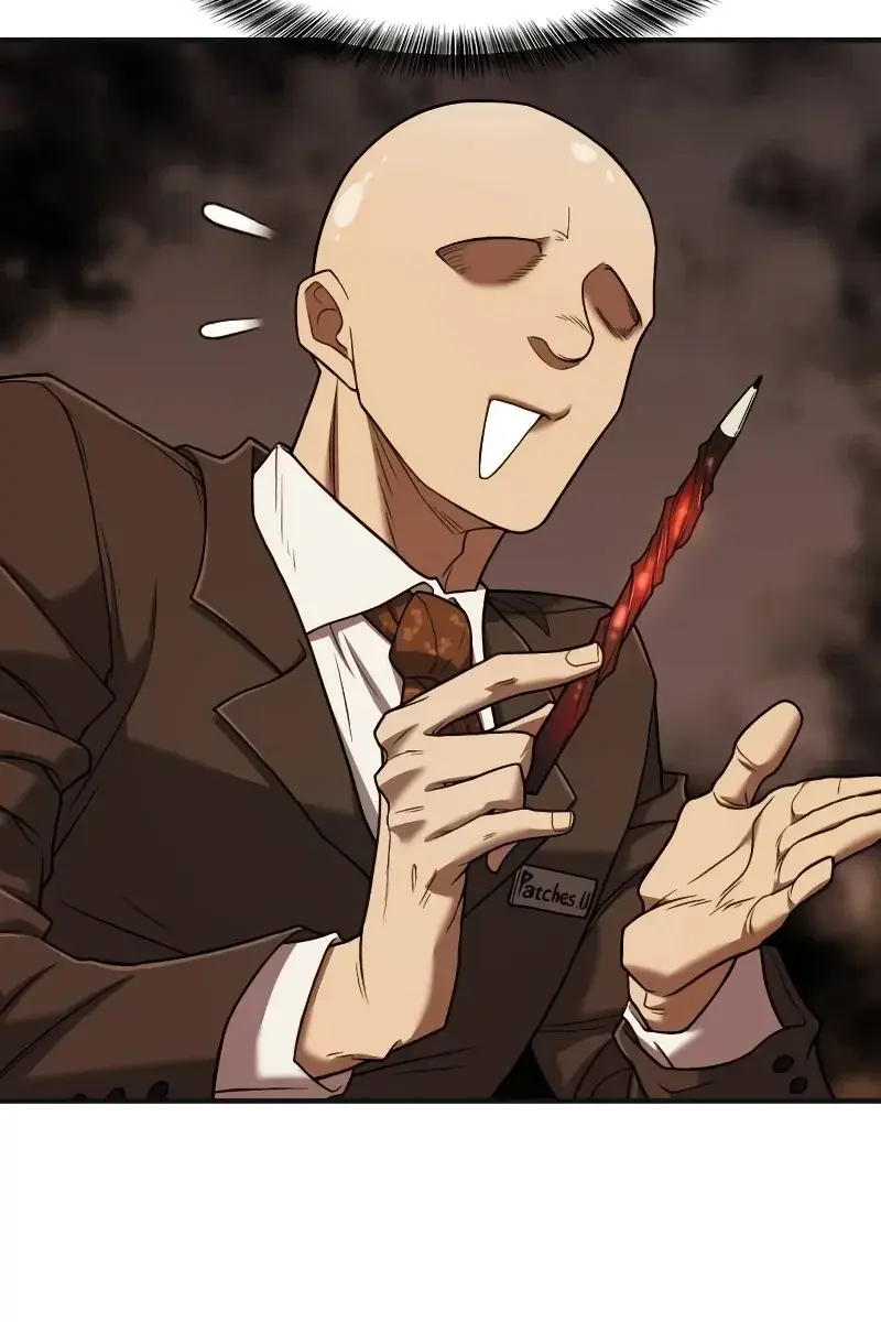 The Greatest Estate Developer Chapter 121 Page 77