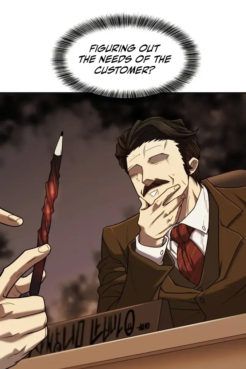 The Greatest Estate Developer Chapter 121 Page 78