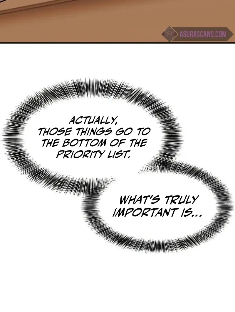 The Greatest Estate Developer Chapter 121 Page 79