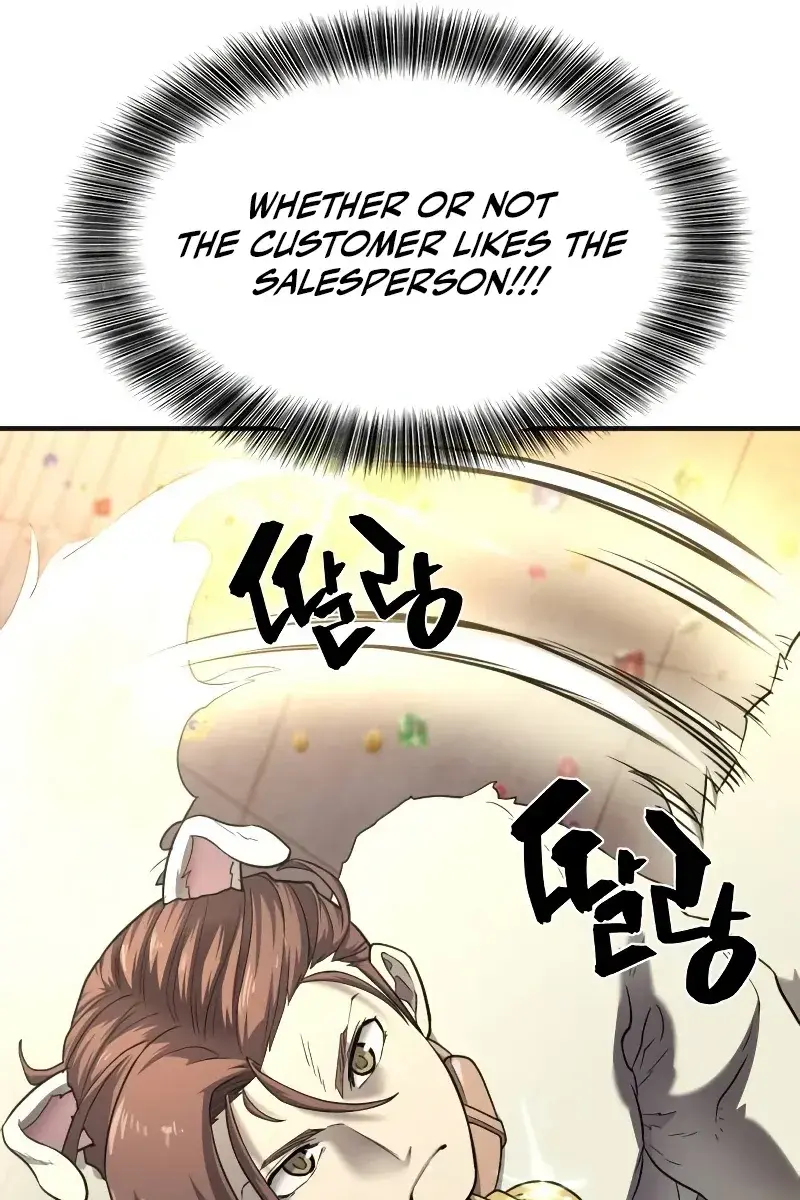 The Greatest Estate Developer Chapter 121 Page 80