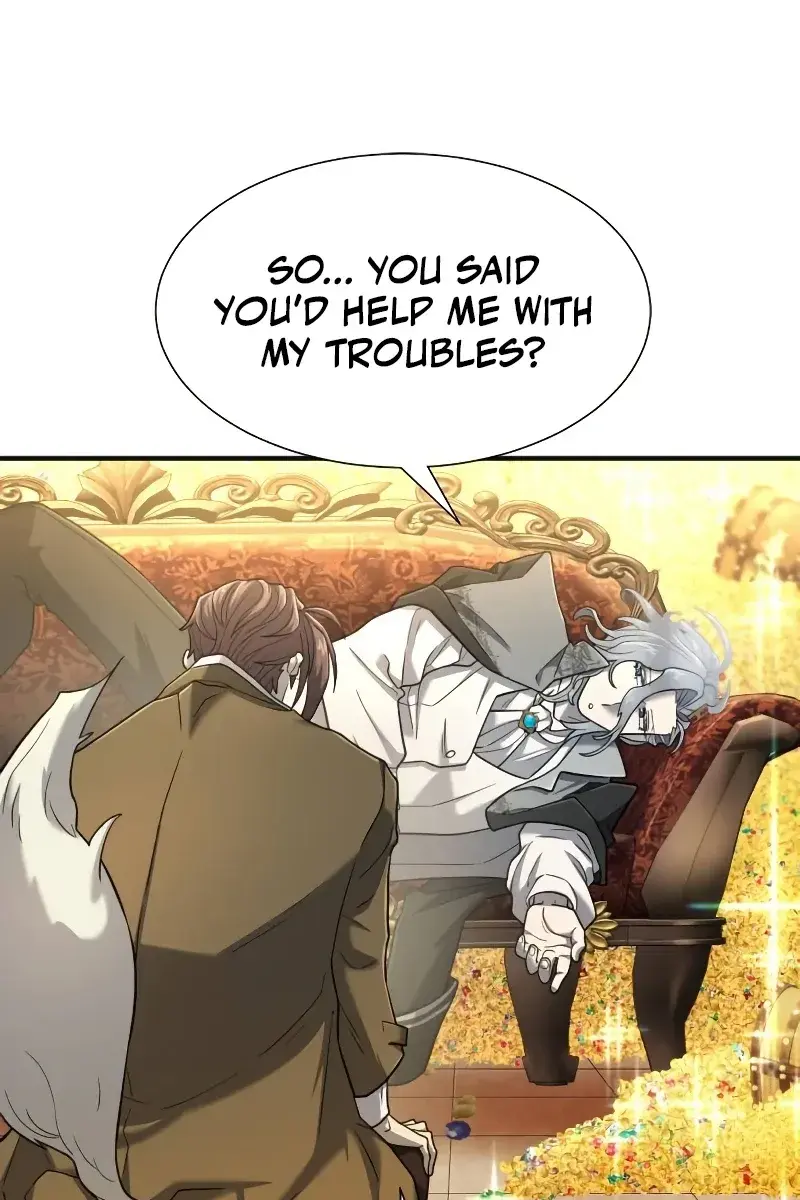 The Greatest Estate Developer Chapter 121 Page 82