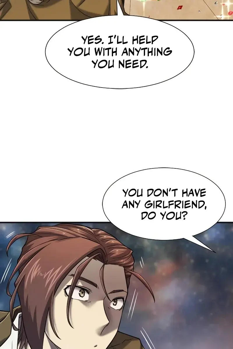 The Greatest Estate Developer Chapter 121 Page 83