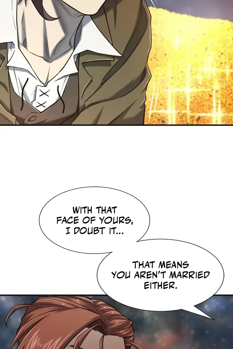 The Greatest Estate Developer Chapter 121 Page 84