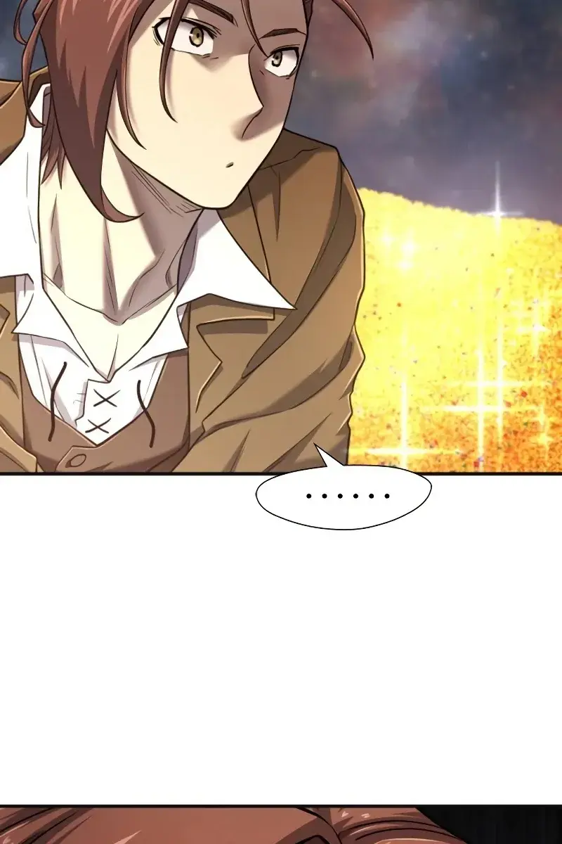 The Greatest Estate Developer Chapter 121 Page 85