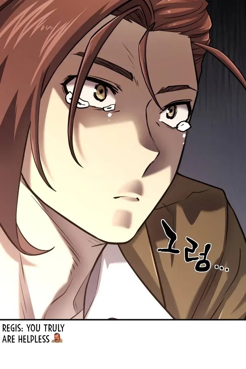 The Greatest Estate Developer Chapter 121 Page 86