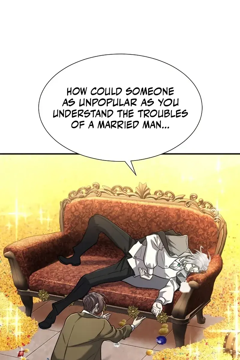 The Greatest Estate Developer Chapter 121 Page 87