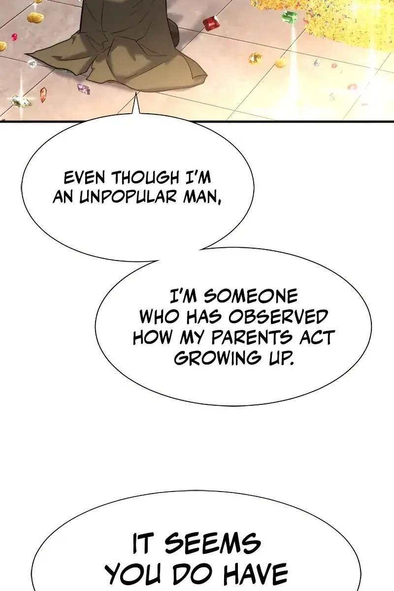 The Greatest Estate Developer Chapter 121 Page 88