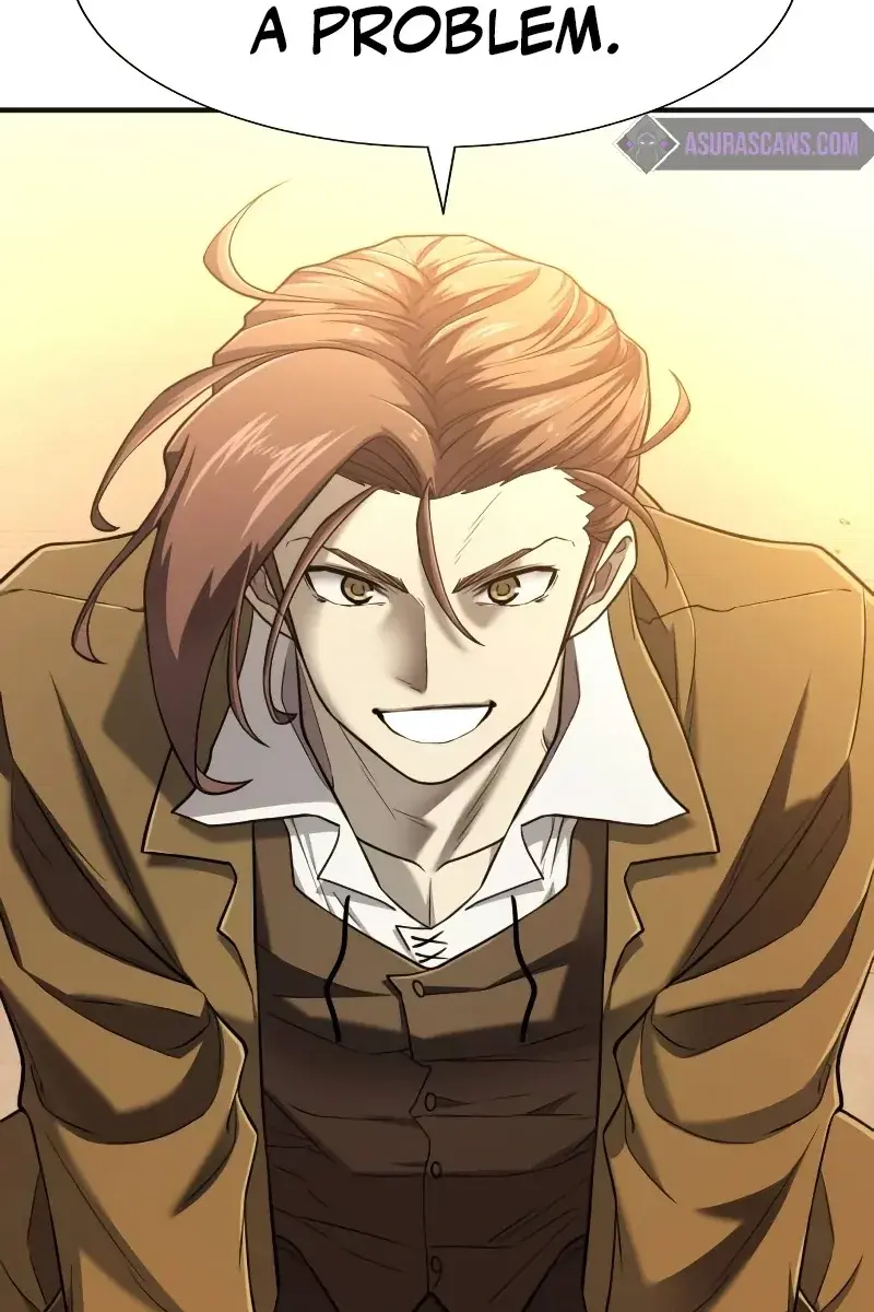 The Greatest Estate Developer Chapter 121 Page 89