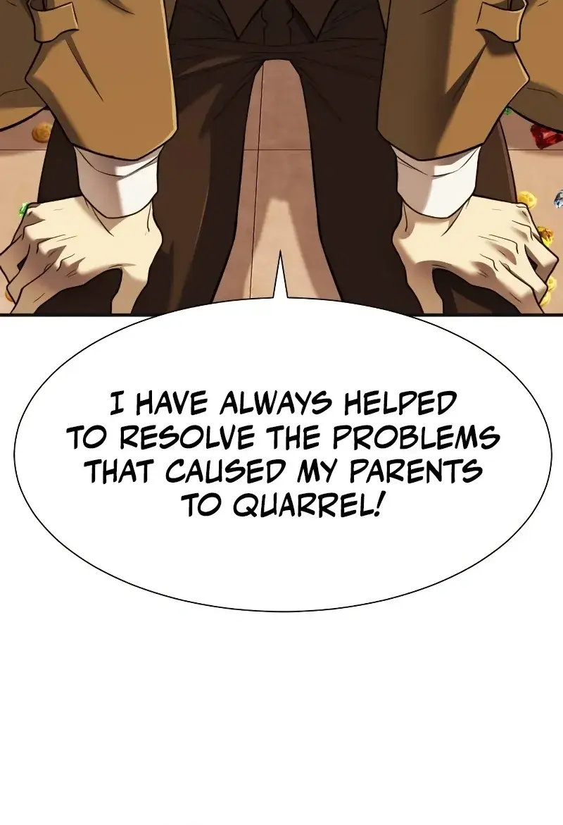 The Greatest Estate Developer Chapter 121 Page 90