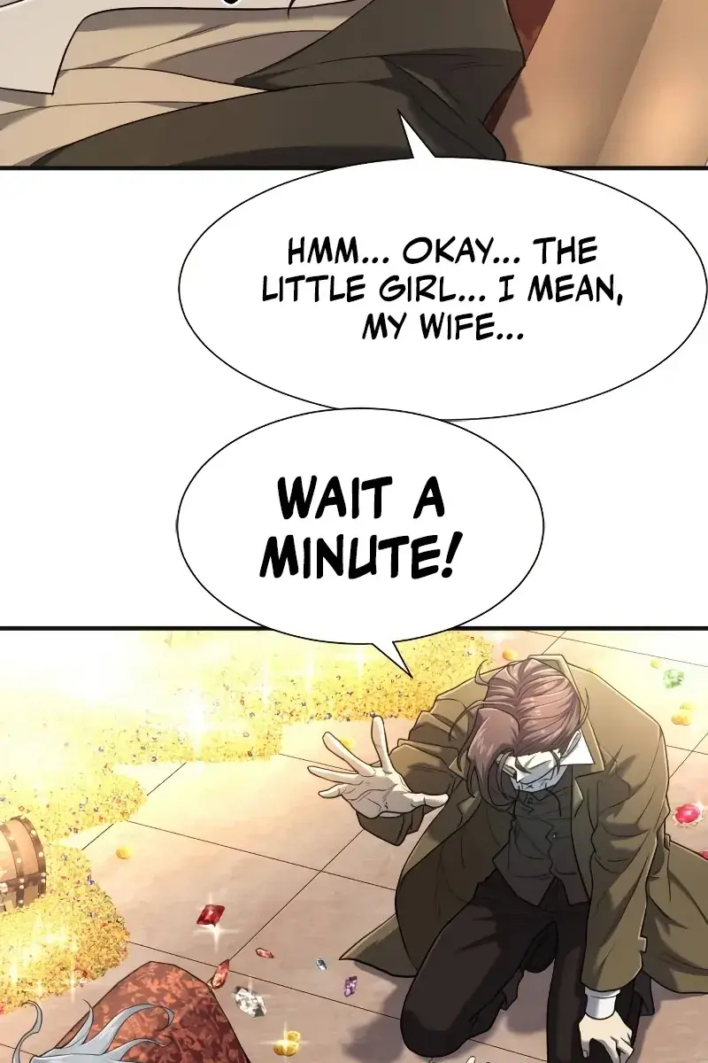 The Greatest Estate Developer Chapter 121 Page 92