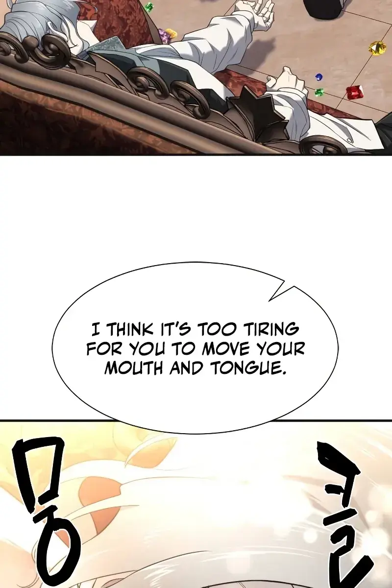 The Greatest Estate Developer Chapter 121 Page 93