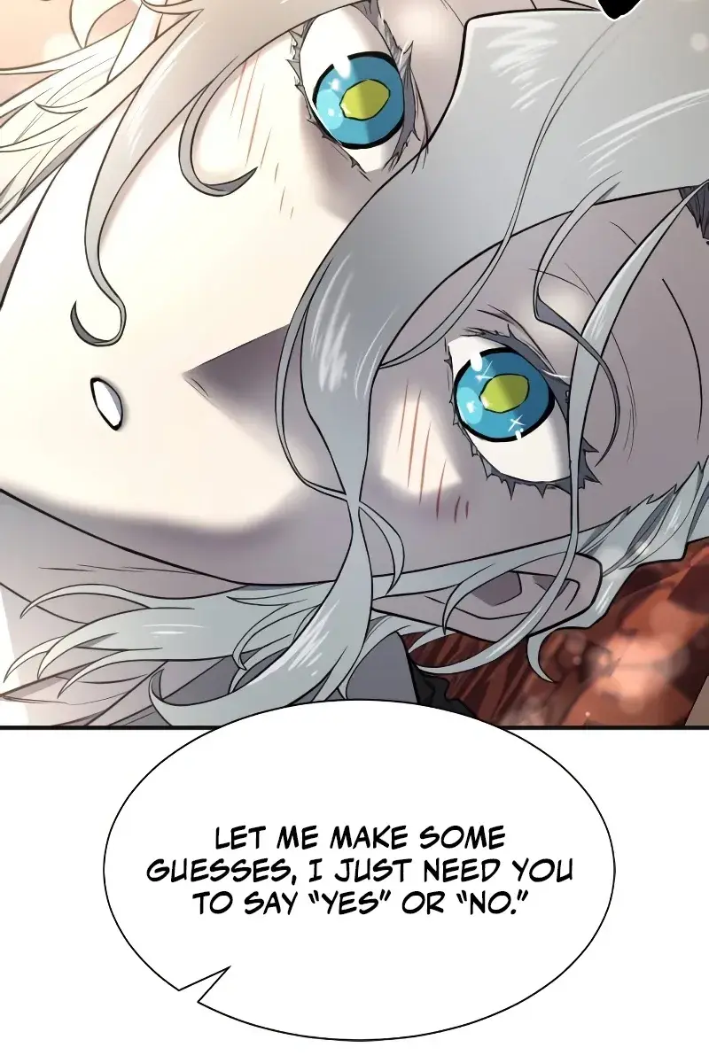 The Greatest Estate Developer Chapter 121 Page 94