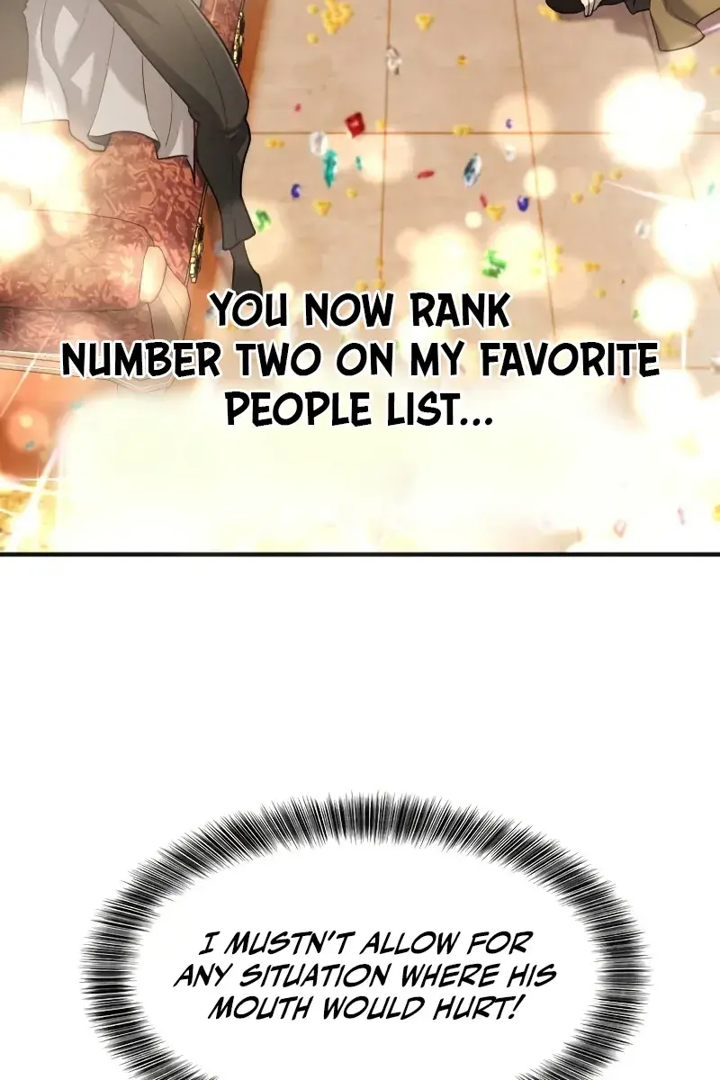 The Greatest Estate Developer Chapter 121 Page 96