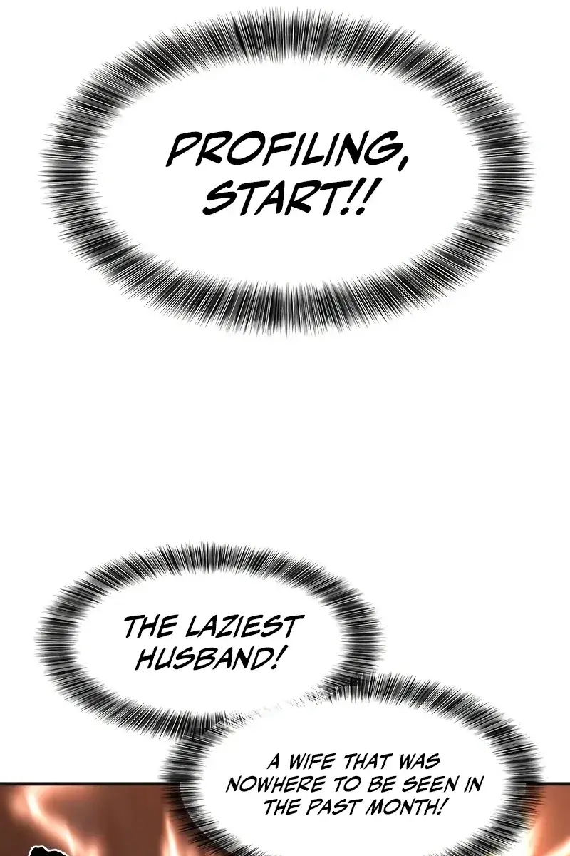 The Greatest Estate Developer Chapter 121 Page 98