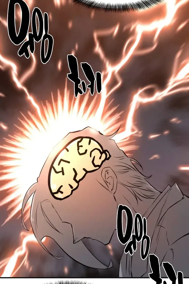 The Greatest Estate Developer Chapter 121 Page 99