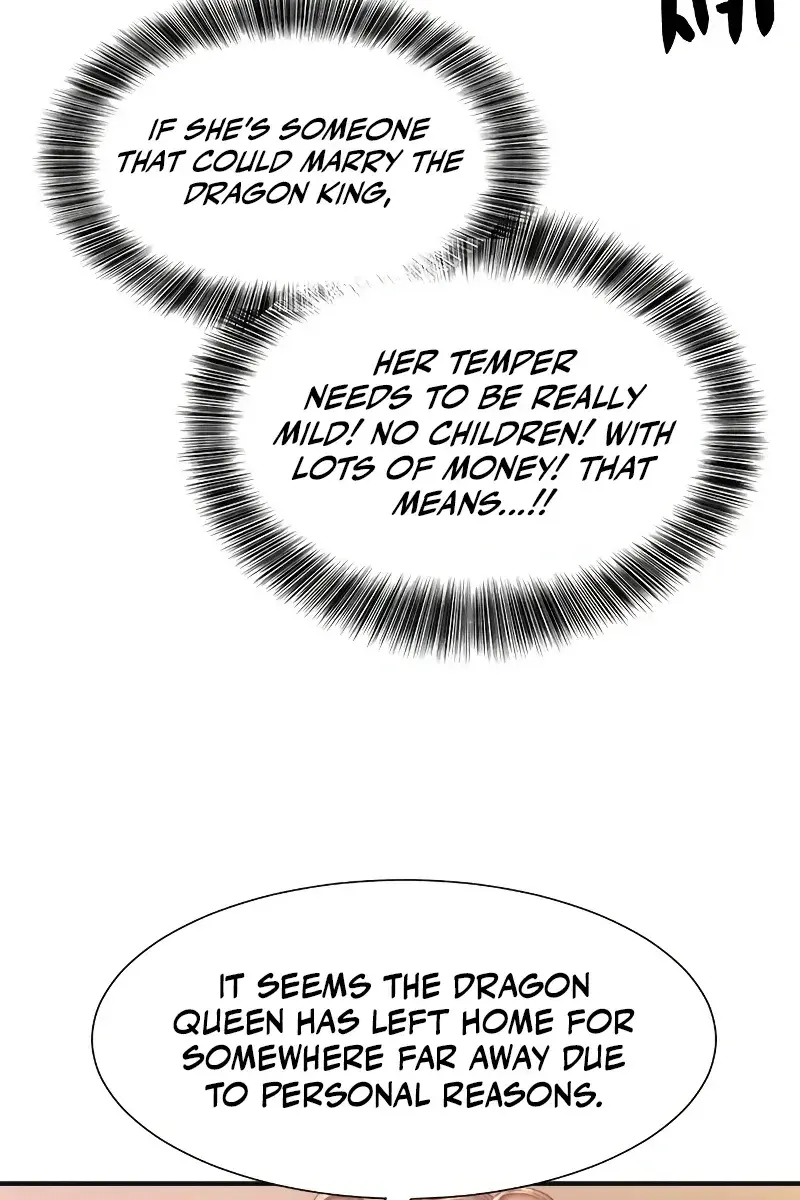 The Greatest Estate Developer Chapter 121 Page 100