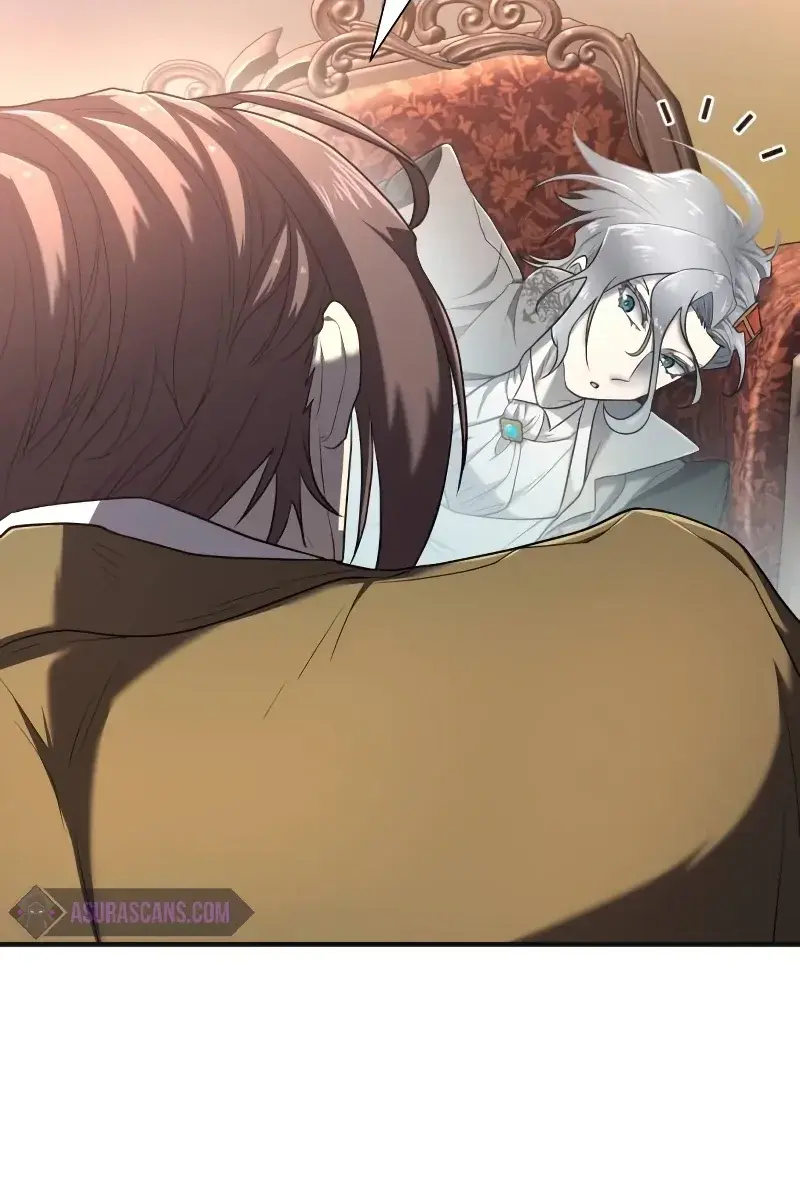 The Greatest Estate Developer Chapter 121 Page 101