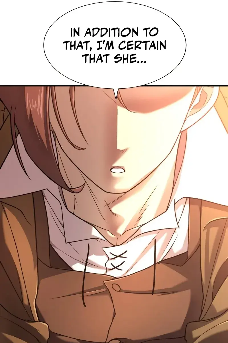 The Greatest Estate Developer Chapter 121 Page 103