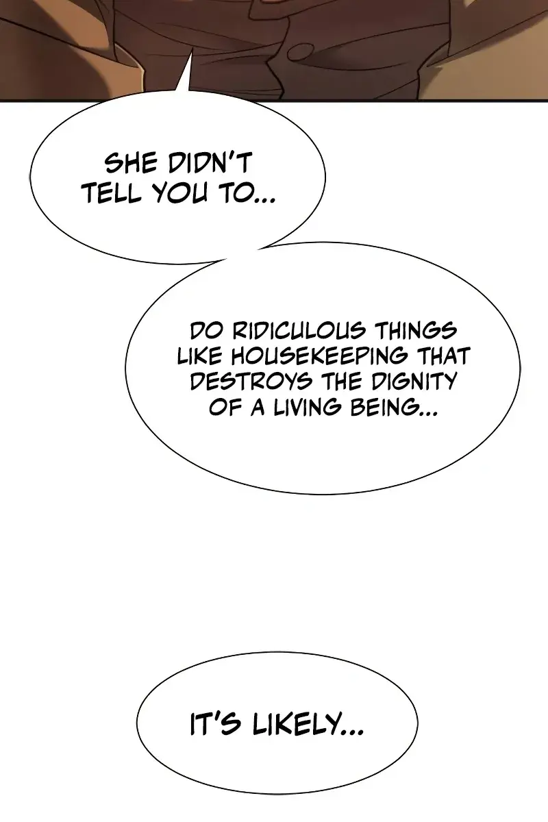 The Greatest Estate Developer Chapter 121 Page 104