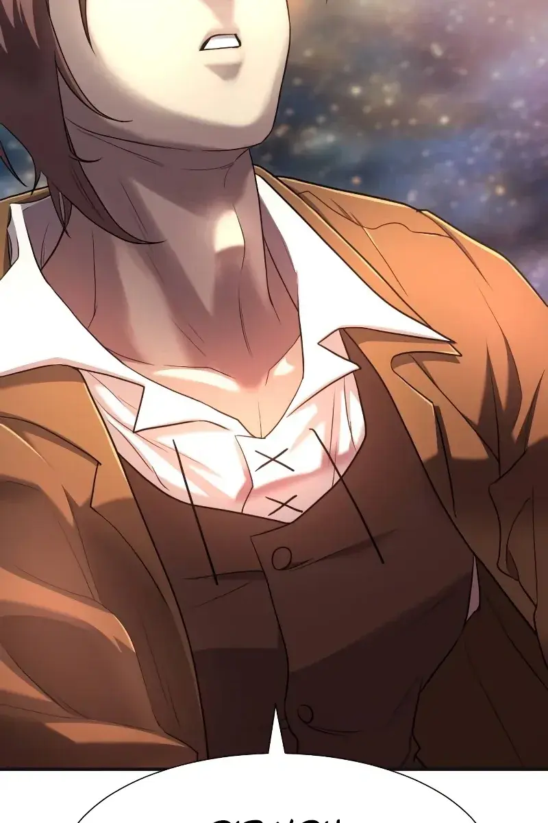 The Greatest Estate Developer Chapter 121 Page 106