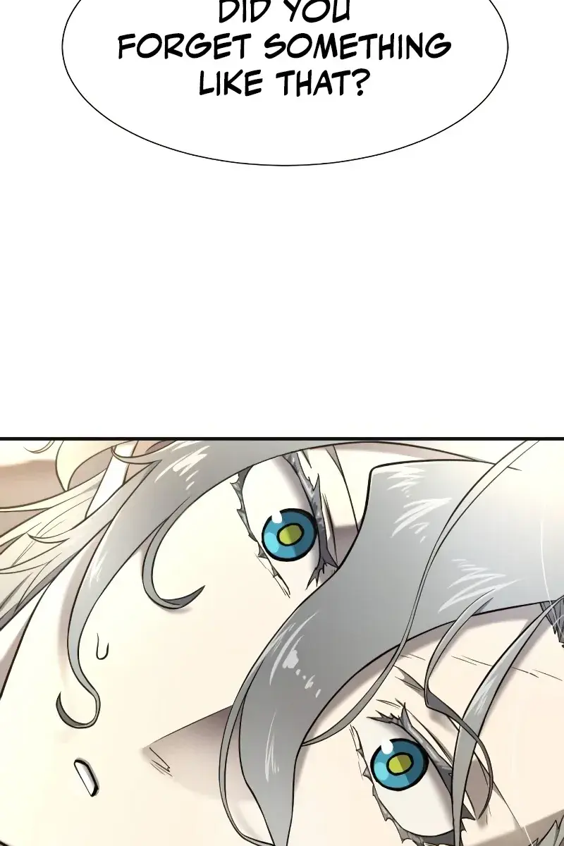 The Greatest Estate Developer Chapter 121 Page 107