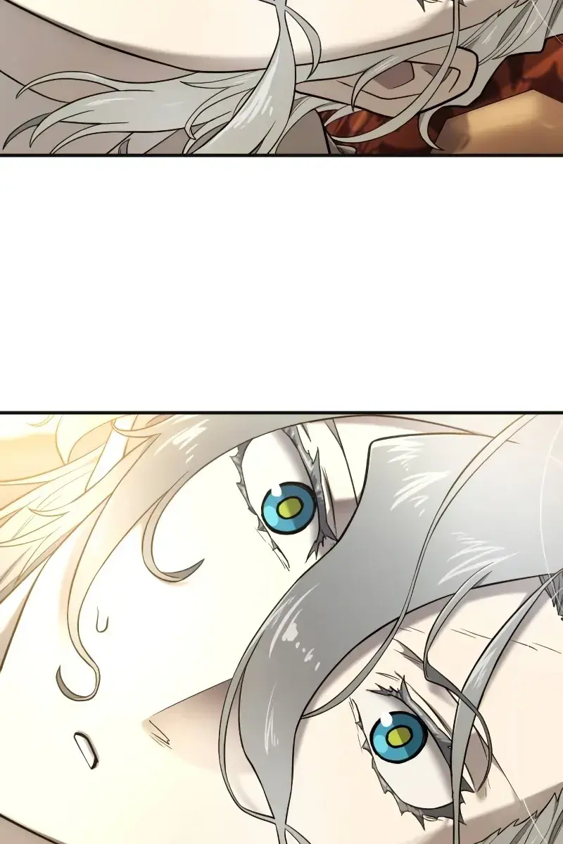 The Greatest Estate Developer Chapter 121 Page 108