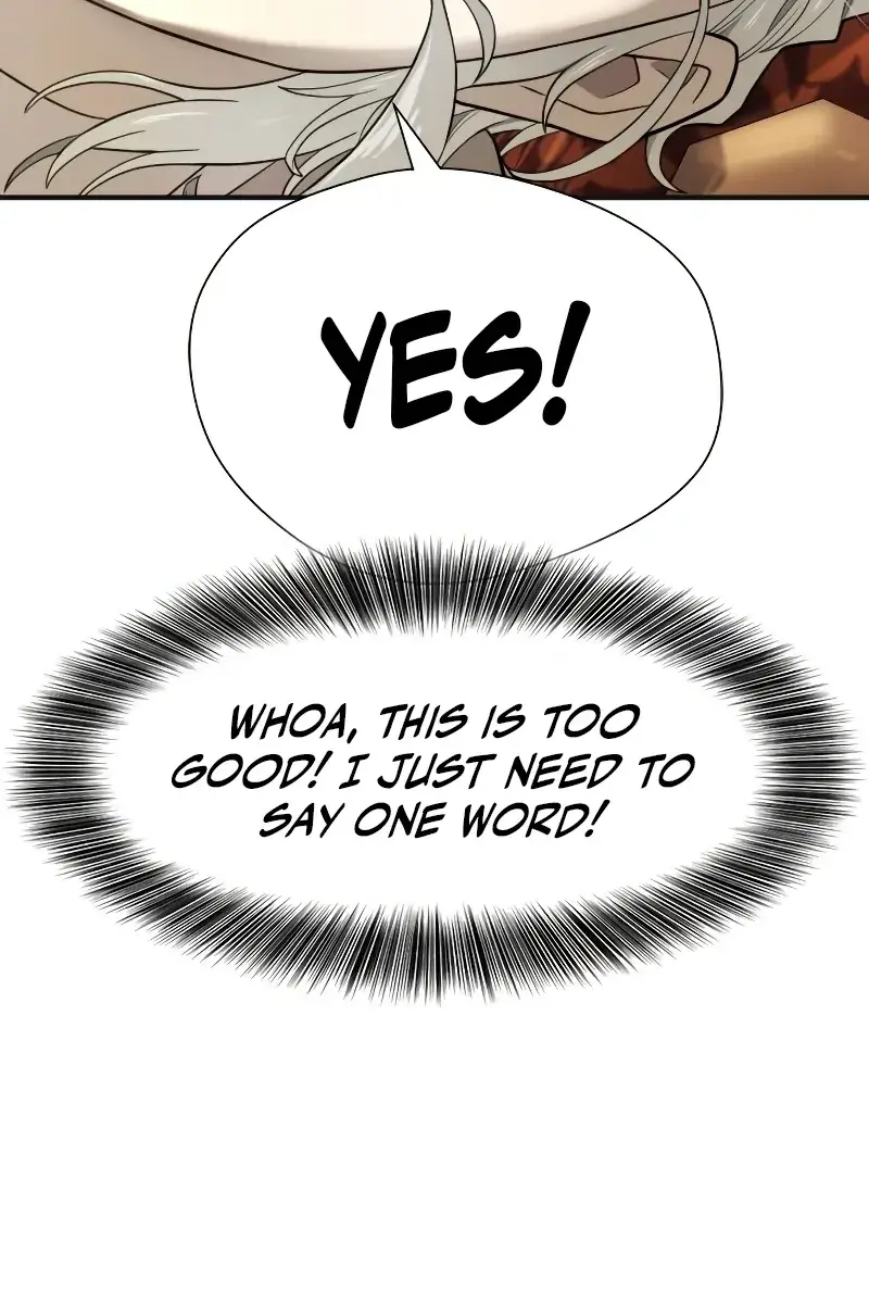 The Greatest Estate Developer Chapter 121 Page 109