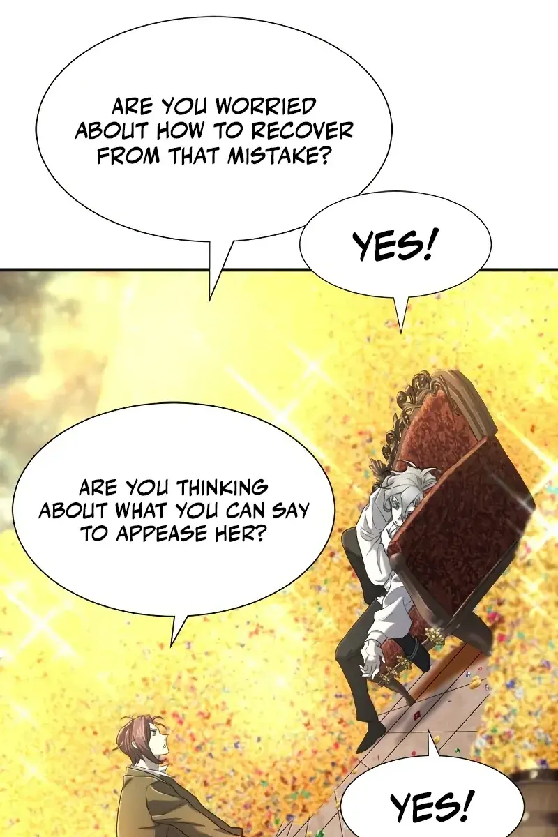 The Greatest Estate Developer Chapter 121 Page 110