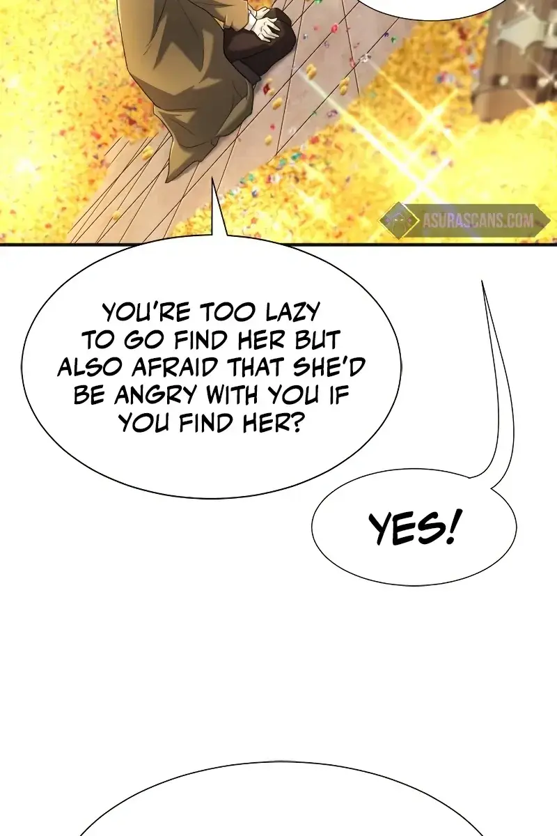 The Greatest Estate Developer Chapter 121 Page 111