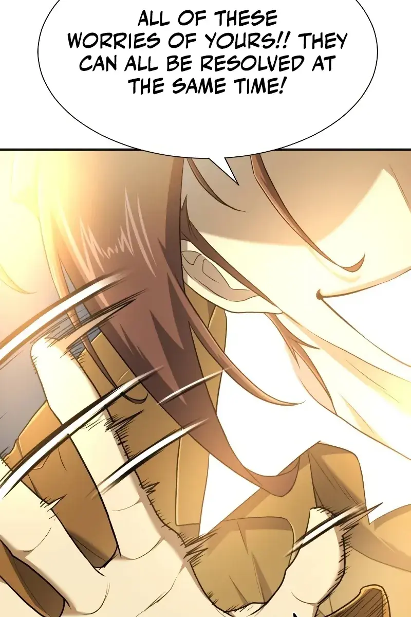 The Greatest Estate Developer Chapter 121 Page 112