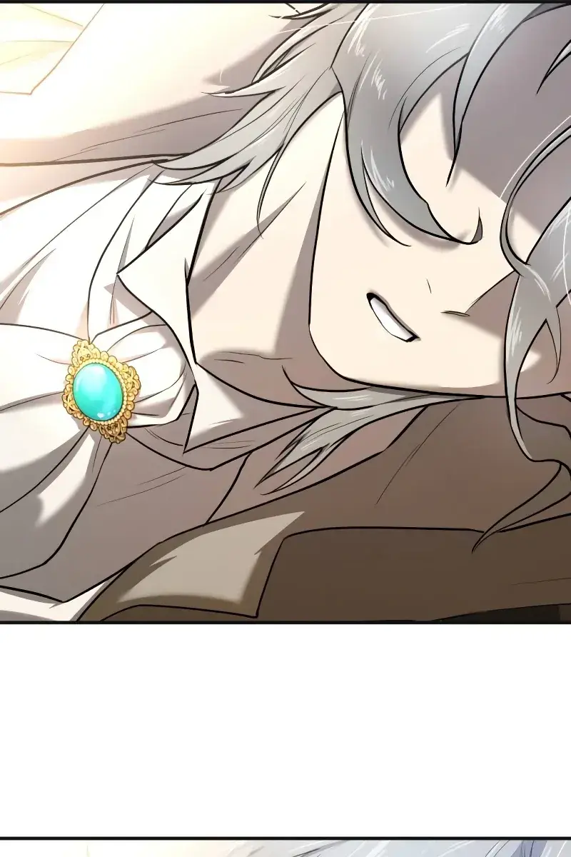 The Greatest Estate Developer Chapter 121 Page 114