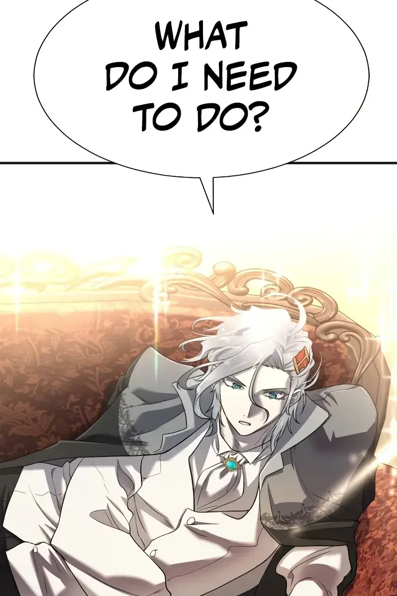 The Greatest Estate Developer Chapter 121 Page 116