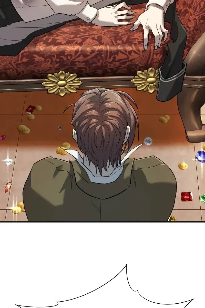 The Greatest Estate Developer Chapter 121 Page 117