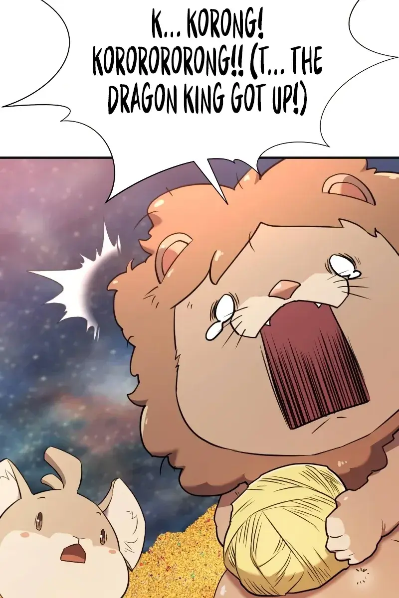 The Greatest Estate Developer Chapter 121 Page 118